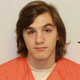 Matthew Lane Durham
Twitter